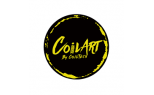 CoilArt