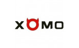 Xomo