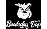 Bouledog Vap