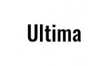 Ultima