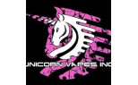 Unicorn Vapes