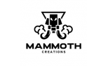 Mammoth Creations