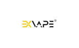 Exvape