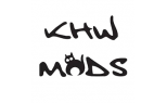 KHW Mods