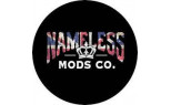 Nameless mod