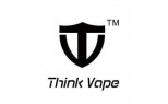 Think Vape