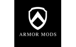 Armor Mods