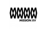 MISSION XV