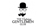 The Vaping Gentlemen Club