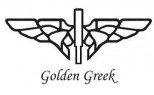 Golden Greek