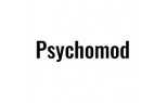 Psychomod