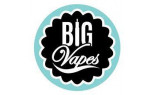 Bigvapes