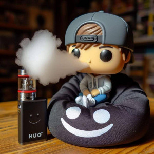 Vaplife#89