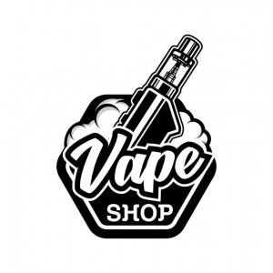 MaxVapeShop