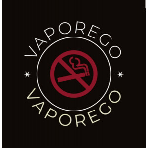 Vaporego