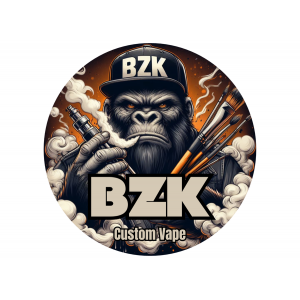 Bzk