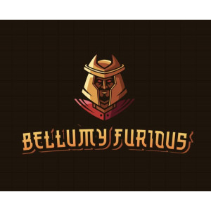 Bellumy Vape