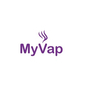 MyVap